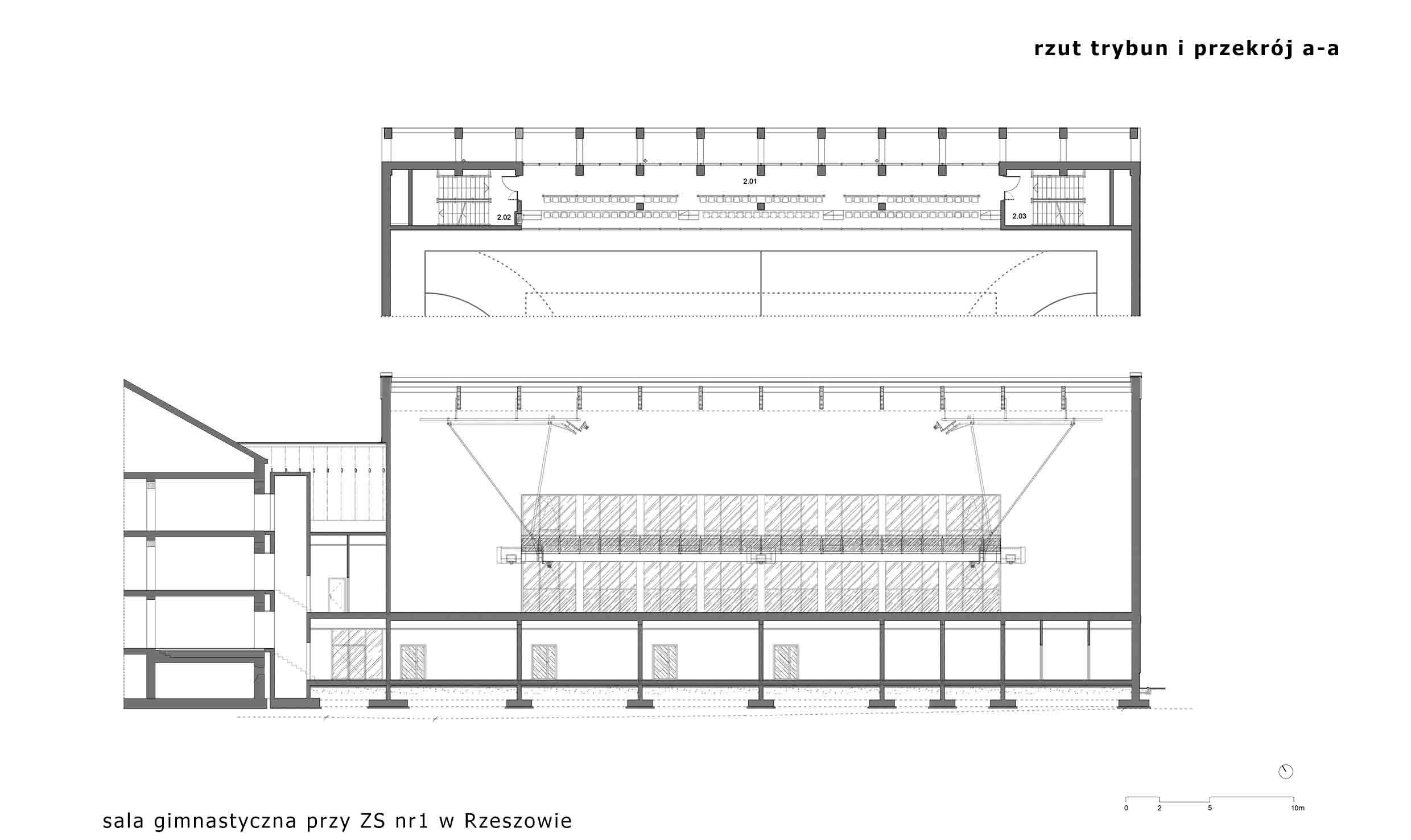 Rzeszów sala.jpg